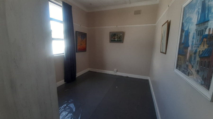 To Let 3 Bedroom Property for Rent in Mossel Bay Central Western Cape